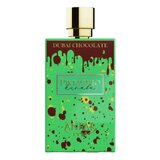 Anfar Pistachio Kunafa Parfumska voda 80ml