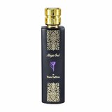 Paris Corner Magic Oud In Pure Zaffron Parfumska voda 100ml