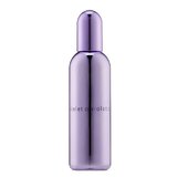 Milton Lloyd Colour Me Violet Parfumska voda 100ml