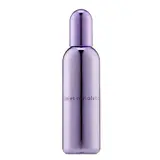 Milton Lloyd Colour Me Violet Parfumska voda