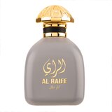 Athoor Al Alam Al Raiee Lil Rijal Parfumska voda 100ml