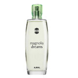Ajmal Magnolia Dreams Parfumska voda 100ml