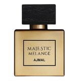 Ajmal Majestic Melange Parfumska voda 100ml