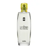 Ajmal Raindrops Fleur Intense Parfumska voda