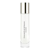 Jo Malone English Pear & Freesia Kolonjska voda 10ml