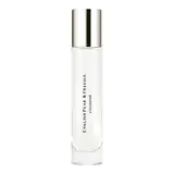 Jo Malone English Pear & Freesia Kolonjska voda 10ml