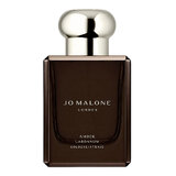 Jo Malone Amber Labdanum Cologne Intense Kolonjska voda 50ml
