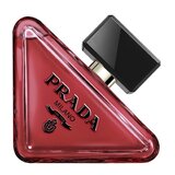 Prada Paradoxe Radical Essence Parfum Parfumska voda - Tester 90ml