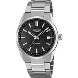 Casio EFK-110D-1AER - Ura
