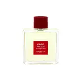 Guerlain Habit Rouge 2022 Toaletna voda 100ml