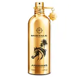 Montale Arabians Parfumska voda - Tester 100ml