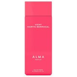 Vicky Martin Berrocal Alma Toaletna voda - Tester 100ml