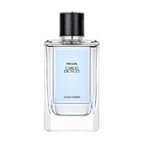 Prada Cargo De Nuit Parfumska voda - Tester