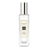 Jo Malone Poppy & Barley Cologne Kolonjska voda 30ml