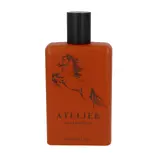 Camara Atelier Parfumska voda 100ml