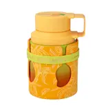 Armaf Odyssey Go Mango Parfumska voda 100ml