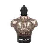 Armaf Spartacus Parfumska voda 100ml