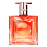 Lancome Idôle Peach ’N Roses Parfumska voda 25ml