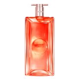 Lancome Idôle Peach ’N Roses Parfumska voda 50ml