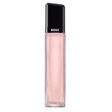 Hugo Boss Femme Eau de Parfum Parfumska voda 75ml