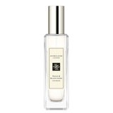 Jo Malone Peony & Blush Suede Cologne Kolonjska voda 30ml
