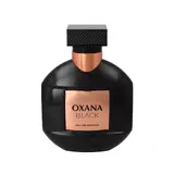 Amaran Oxana Black Parfumska voda