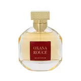 Amaran Oxana Rouge Parfumska voda 100ml