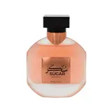 Amaran Oxana Sugar Parfumska voda 100ml