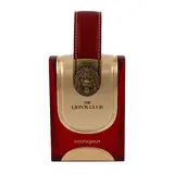 Armaf The Lion`s Club Courageux Parfumska voda 100ml