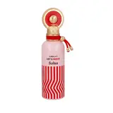 Armaf Let`s Move Salsa Parfumska voda 100ml
