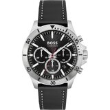 Hugo Boss Troper 1514055