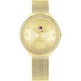 Tommy Hilfiger Demi 1782699