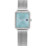 Tommy Hilfiger Tea 1782789