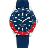 Tommy Hilfiger Oceanic 1792200