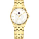 Tommy Hilfiger Jade 1782773