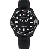 Tommy Hilfiger Regatta 1720054