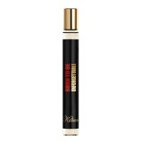 By KILIAN Born To Be Unforgettable Parfumska voda 10ml