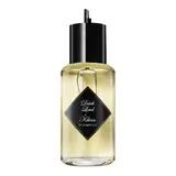 By KILIAN Dark Lord refill Parfumska voda 100ml