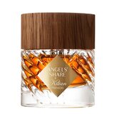 By KILIAN Angels' Share Paradis Parfumska voda 50ml