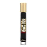 By KILIAN I Don't Need A Prince By My Side To Be A Princess Parfumska voda 10ml