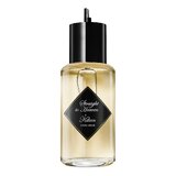 By KILIAN Straight to Heaven refill Parfumska voda 100ml