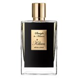 By KILIAN Straight to Heaven Eau de Parfum Parfumska voda 100ml