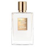 By KILIAN Sunkissed Goddess Refillable Parfumska voda 50ml