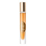 By KILIAN Angels' Share Parfumska voda 7.5ml