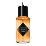 By KILIAN Angels' Share Parfumska voda