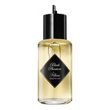 By KILIAN Black Phantom refill Parfumska voda 100ml