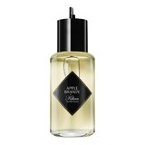 By KILIAN Apple Brandy On the Rocks Parfumska voda 100ml