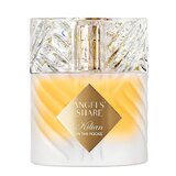 By KILIAN Angel's Share On The Rocks Parfumska voda 50ml