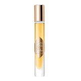By KILIAN Angel's Share On The Rocks Parfumska voda 7.5ml