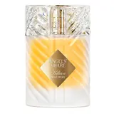 By KILIAN Angel's Share On The Rocks Parfumska voda 100ml